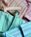 Della Q QUE CIrcular Needle Case