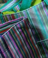 fall 08 della q tote