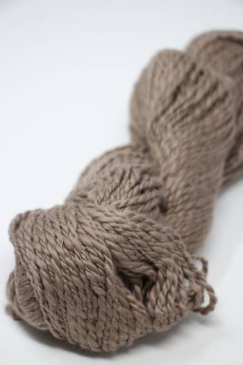 Galler Yarns Alpaca Inca Eco Organic Cotton - 623 PORTOBELLO