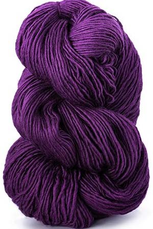 Galler Yarns Wow | Lux (WOW-18)