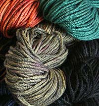 jade sapphire cashmere 8-ply bulky