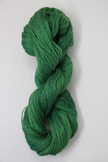 JADE SAPPHIRE Baby 2 ply Silk Lace Cashmere in Elysian Fields (148)