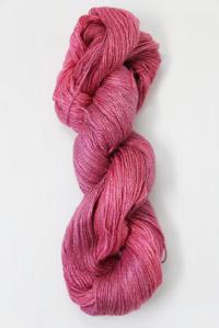 Jade Sapphire 2 Ply Cashmere Silk 052 Old Roses