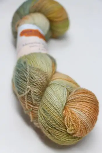 2 Ply Cashmere | Agate (159)