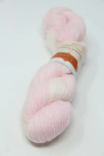 2 Ply Cashmere | Pinksicle (110)