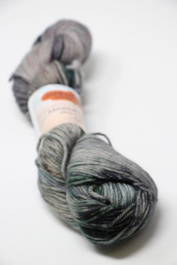 Jade Sapphire | 4 Ply Cashmere DK | EARTH (503G)