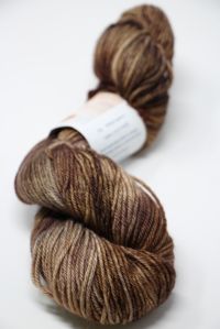 Jade Sapphire 4 Ply Cashmere DK FRENCH PRESS (213D)