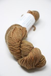 Jade Sapphire 4 Ply Cashmere DK GRANDFATHER’S WATCH (152)