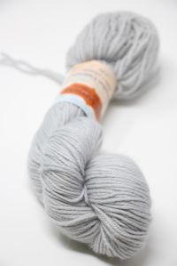 Jade Sapphire 4 Ply Cashmere DK STERLING (35)