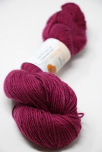 Jade Sapphire 4 Ply Cashmere YES WE CAN CAN (104)