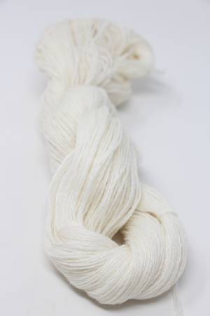 Sylph Yarn in Magnolia (S25)