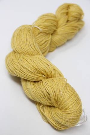 Sylph Yarn in Straw Into Gold (S45)