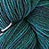 sapphire sox