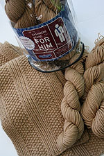 Jade Sapphire KnitKit