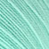 lace knitting yarn