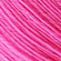 lace knitting yarn