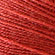 lace knitting yarn