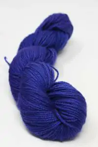 Jade Sapphire 6 Ply Zageo Blue Velvet (150)