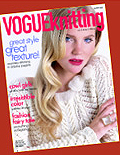 vogue holiday 09
