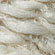 blue sky alpacas skinny cotton