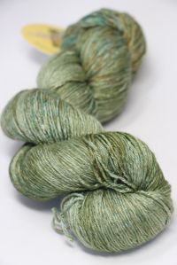 Theodoras Pearls - Guilders Green