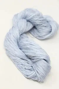 Fab Yarns Baltic Linen Arctic