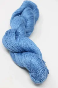 Fab Yarns Baltic Linen Baltic Blue