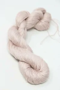 Fab Yarns Baltic Linen Blush