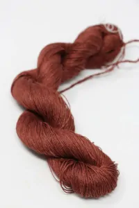 Fab Yarns Baltic Linen Cedar