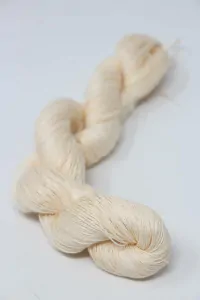 Fab Yarns Baltic Linen Cream