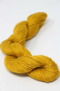 Fab Yarns Baltic Linen Gold