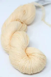 Fab Yarns Baltic Linen Melon