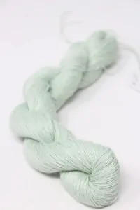 Fab Yarns Baltic Linen Mist