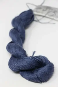 Fab Yarns Baltic Linen Mystic