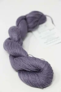 Fab Yarns Baltic Linen Phlox