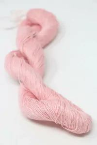 Fab Yarns Baltic Linen Pink