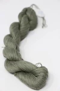 Fab Yarns Baltic Linen Sage