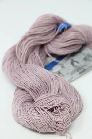 Baltic Linen Lace Crocus