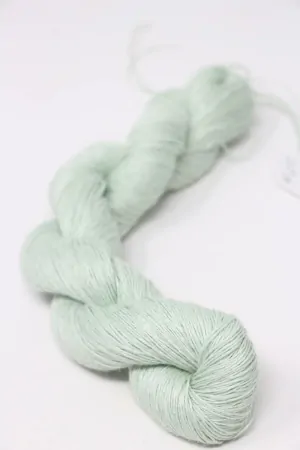 Baltic Linen Lace Mist