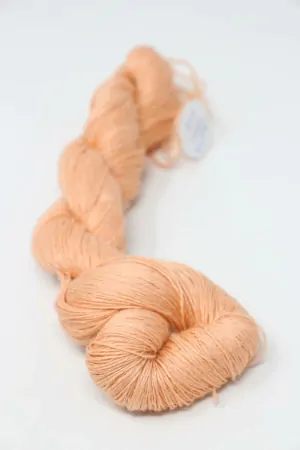 Baltic Linen Lace Sherbert