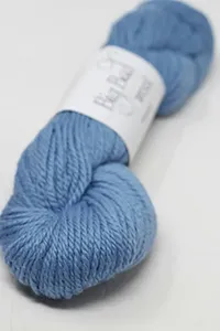 Big Bad Wool Azul