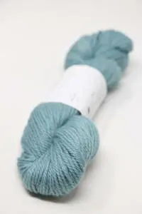 Big Bad Wool Faded Teal