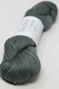 Big Bad Wool Greenback