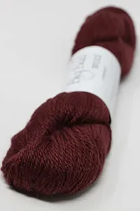 Big Bad Wool Madder