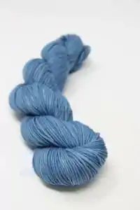 Kinua - Peruvian 100% Organic Cotton Yarn Certified GOTS Naturally Dyed 100  Grams DK Weight - Alpaca Warehouse