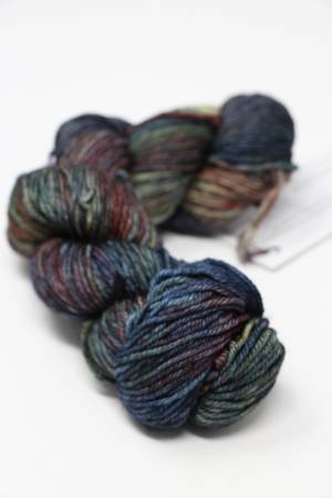 Malabrigo Caprino Pocion