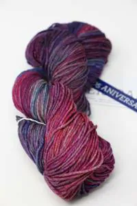 MALABRIGO SEISCABOS |  Aniversario (005)