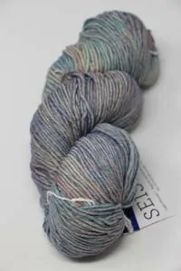 MALABRIGO SEISCABOS |  Arapey (875)