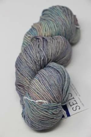 Malabrigo Seis Cabos | Arapey (875)