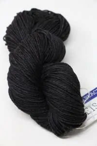 MALABRIGO SEISCABOS |  Black Forest (179)